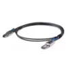 Cavo HPE 2.0m Mini SAS HD 2 m connettore Mini-SAS HD 716197-B21