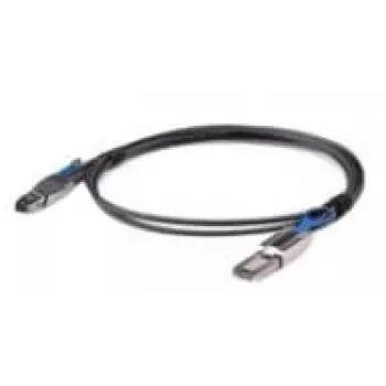 Cavo HPE 2.0m Mini SAS HD 2 m connettore Mini-SAS HD 716197-B21