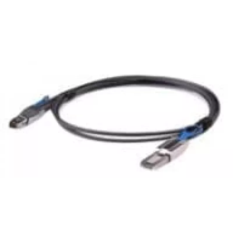 Cavo HPE 2.0m Mini SAS HD 2 m connettore Mini-SAS HD 716197-B21