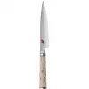 Miyabi 5000 MCD acciaio 1 pz.