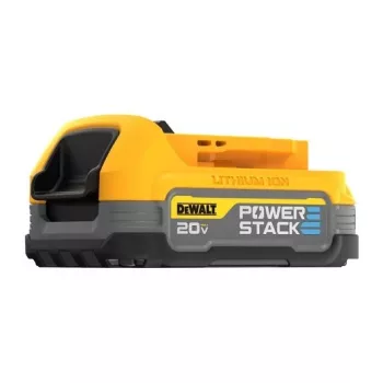 DeWALT DCBP034E2-XJ batteria/caricabatterie per utensili senza filo