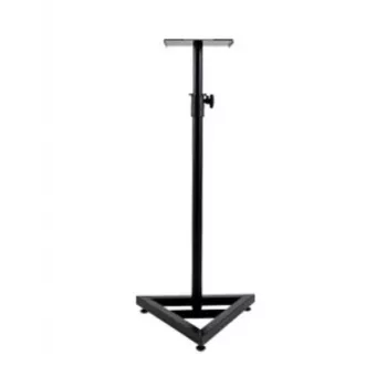 Supporto per monitor HAMILTON KB90A regolabile in altezza design ergonomico per singolo schermo
