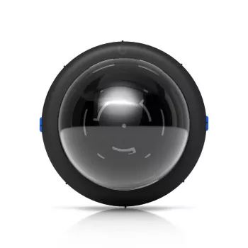 Supporto Ubiquiti UACC-G5-PTZ-ICM-SB-B nero universale
