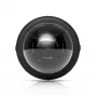 Supporto Ubiquiti UACC-G5-PTZ-ICM-SB-B nero universale