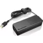 Lenovo TP 90W AC Adapter schlank tip EU1 02HM061 - alimentatore