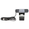 Webcam Alio AL0090 USB Full HD 1080p per casa e lavoro