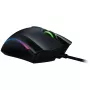 Razer Mamba mouse da gaming con filo