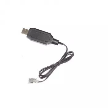 Alimentatore caricabatterie Carrera 370600054 nero