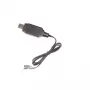 Alimentatore caricabatterie Carrera 370600054 nero