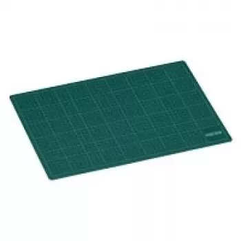 Tappetino da taglio Hansa 41-1320.045