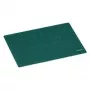 Tappetino da taglio Hansa 41-1320.045