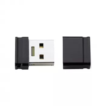 Chiavetta USB flash USB2 32GB/3500480 INTENSO