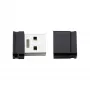 Chiavetta USB flash USB2 32GB/3500480 INTENSO