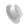 Luce notturna Xiaomi 3