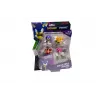 SONIC PRIME - set con 5 figure miste