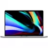 Laptop Apple MacBook Pro 16 inch (2019) — Intel Core i9 9880H, Radeon Pro 5500M, 64 GB RAM, 1 TB SSD, 3072 × 1920, Space Gray