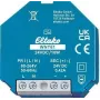 Alimentatore switching wide range Eltako WNT61-24VDC/10W (61000265)