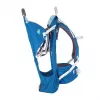 Zaino porta bambino Littlelife Ranger S2 Fabric Blue 1,7 kg