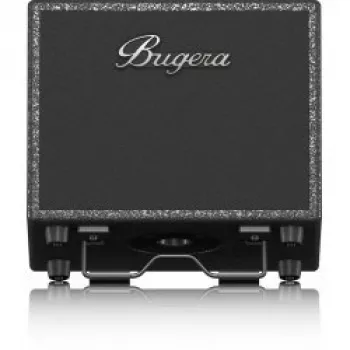 Amplificatore combo acustico Bugera AC60 60W 2 canali