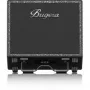 Amplificatore combo acustico Bugera AC60 60W 2 canali