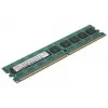 FUJITSU 16GB 1 modulo 16GB DDR4 unbuffered ECC 3.200MT/s PC4-3200 DIMM 1Rx8