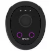 Controller da gaming Brook Gaming Flashman FM00013146