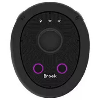 Controller da gaming Brook Gaming Flashman FM00013146