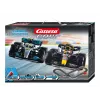 Set slotcar Carrera Formula Champions pista 4,3 m – Carrera modello 20063518