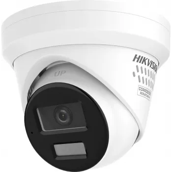 Telecamera IP Hikvision DS-2CD2343G2-LIZ2UY