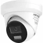 Telecamera IP Hikvision DS-2CD2343G2-LIZ2UY