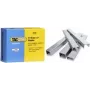 20.000 punti per graffatrice TACWISE(TM) Type 71/6mm, 0367 6 mm (0367)