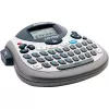Etichettatrice Dymo LetraTag LT-100T con tastiera QWERTZ, etichettatrice termica portatile