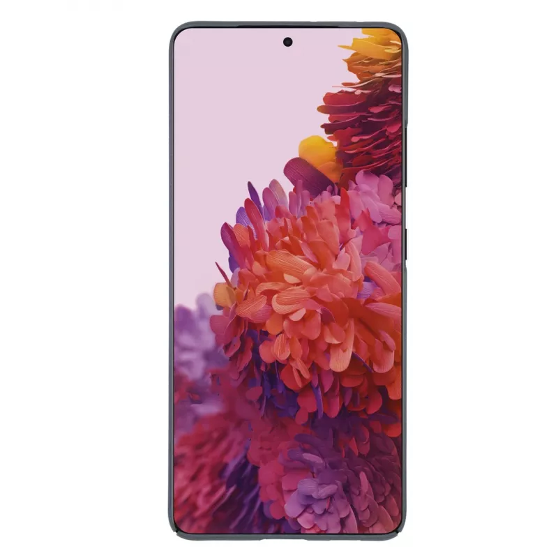Cover Krusell Galaxy S21 Ultra grigio