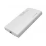 Mikrotik PowerBox Pro Router cablato Gigabit Ethernet Bianco