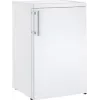 Severin VKS 8808 frigorifero a libera installazione 120 L