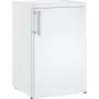 Severin VKS 8808 frigorifero a libera installazione 120 L