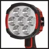 Lampada da lavoro LED Einhell TE-CL 18/2500 LiAC-solo