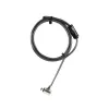 DICOTA BASE XX LAPTOP T-LOCK D31938 lucchetto di sicurezza per laptop