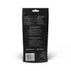 Pasta termica Savio TG-04 per dissipatori