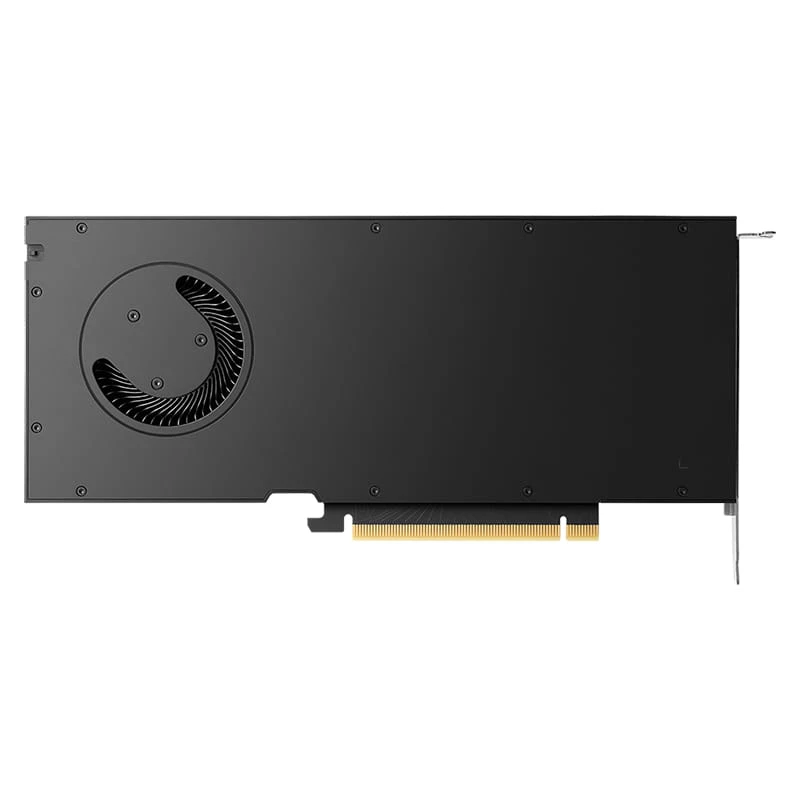 PNY VCNRTX4000ADA-SB Scheda grafica NVIDIA RTX 4000 Ada 20 GB GDDR6