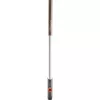 Gardena Combisystem - manico - 130 cm - legno di frassino