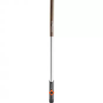 Gardena Combisystem - manico - 130 cm - legno di frassino