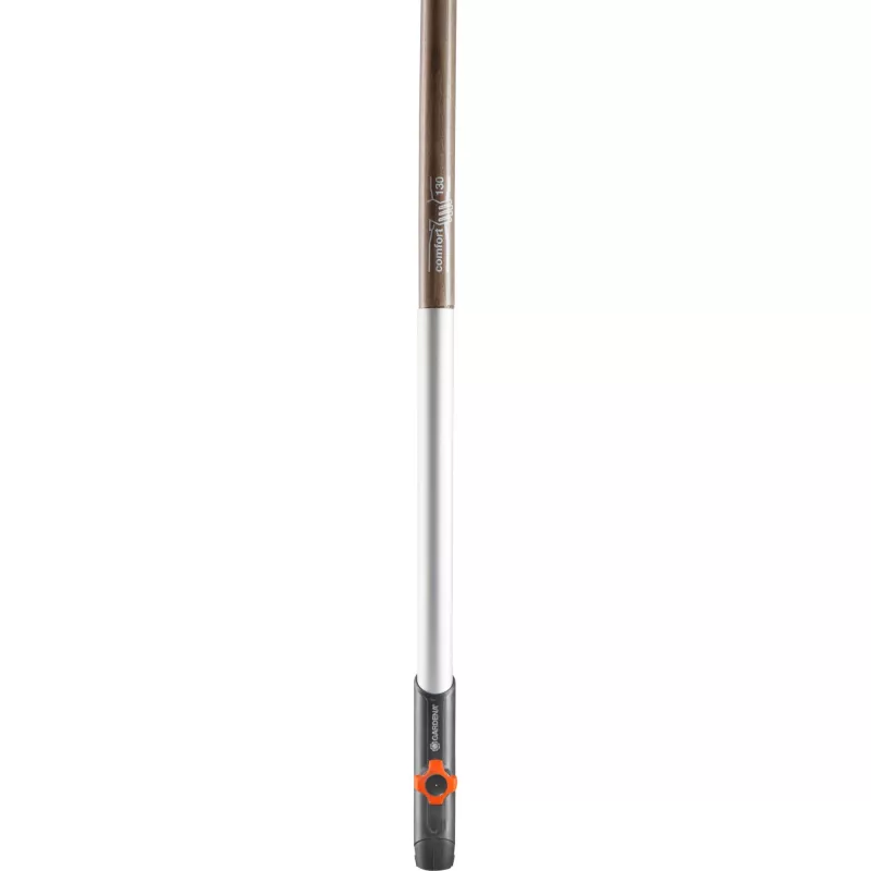 Gardena Combisystem - manico - 130 cm - legno di frassino