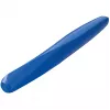 Penna stilografica Pelikan 814744 blu