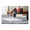 BLACK & DECKER | Trapano avvitatore a batteria | BCD001C2-QW | 18 V | 2x1,5 Ah | Litio