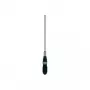 Antenna Midland 67142 nero