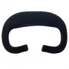 Cuscinetto facciale in Ice Silk per VR Pimax – nero