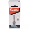 makita Impact Black 1/2 inserto a bussola Torx misura: T50 lunghezza: 78,0 mm (E-19831)