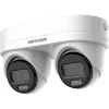 Hikvision DS-2CD2346G3D-IZ2UY/SL(2.8/4MM) telecamera di sicurezza turret IP per interni 2688 x 1520 Pixel soffitto/parete