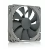 Noctua NF-P12 redux-1300 ventola per case 120mm grigio